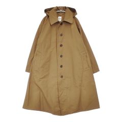 nuterm 3B Jacket コットン 001JK-021W テーラードジャケット ライト