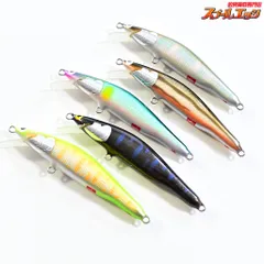 【ウッドリームxエムアイレ】 アルボル 70S シンキング 70mm 5個セット