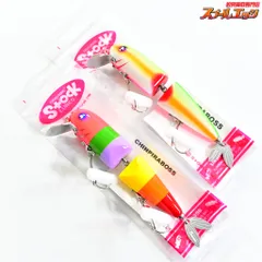 メルカリ