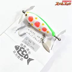 2026年最新】痴虫 ルアーの人気アイテム - メルカリ