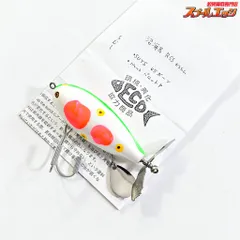 2026年最新】痴虫 ルアーの人気アイテム - メルカリ