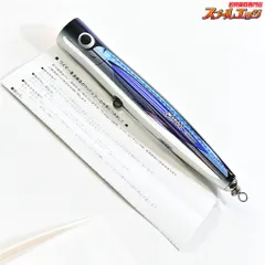 2026年最新】カーペンター ガラムの人気アイテム - メルカリ