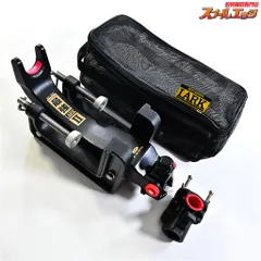 第一精工 ウルトラ最強ラークII ULTRA 最強 LARK II ロッドキーパー 竿