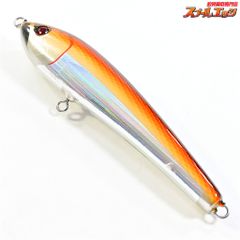 【シマノ】 24バンディット キハダ S210 SHIMANO BANDIT KIHADA