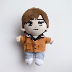 はぴぬい キンプリ はぴぬい服 永瀬廉 髙橋海人 - メルカリ