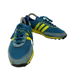 アディダスオリジナルス adidas Originals TRX MESH メッシュシューズ メンズ JPN：26 のサムネイル