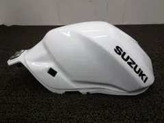 SV650 ガソリンタンク □B8489！VP55B スズキ 【 P511 】 動画有 FI インジェクション ABSのサムネイル