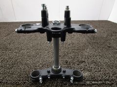 ベスパ 純正「v50s」ピストンキット - メルカリ