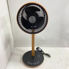 ドウシシャ メタル扇風機 MIR-350 2014年製 - メルカリ