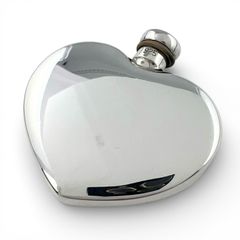 Tiffany & Coフクロウモチーフ アトマイザー SV925/ティファニー