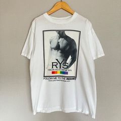 90s adidas アディダス リアムギャラガー 着用 トラックジャケット
