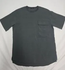 アレグリ Tシャツ 95サイズのサムネイル