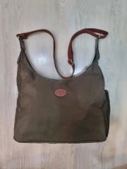 A19387 美品 リップヴァンウィンクル 23SS サルエルジョッパーショーツ