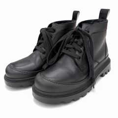 美品 ships 別注 KLEMAN OXAL シップス クレマン 43 - メルカリ