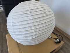 Zara Home ペンダントライト シェード 無地 - メルカリ