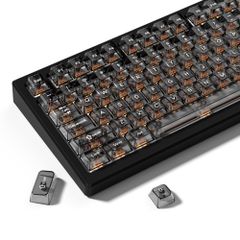 キーキャップ DROP MATT3O MT3 3277 Base Kit - メルカリ
