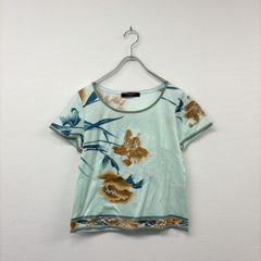 2024 24aw 良品 COMME des GARCONS COMME des GARCONS コムコム コム