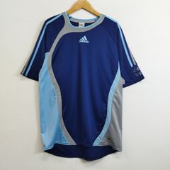 00s old nike archive y2k グラフィック サッカー ゲーム | Mercari