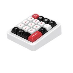 KBDfans 72キーメカニカルスイッチテスター - メルカリ