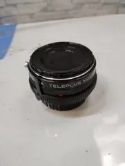 【F4-92】◇中古　TELEPLUS MC4 2X NTのサムネイル