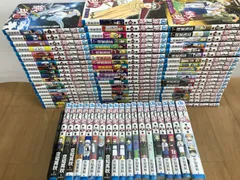 2026年最新】銀魂 77巻 全巻の人気アイテム - メルカリ