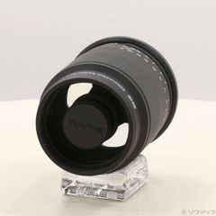 SZ 600mm PRO Reflex F8 MF CF ソニーE用 - メルカリ