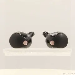 2026年最新】wf-1000xm5 ジャンクの人気アイテム - メルカリ