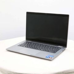 11世代Corei5デルDell Latitude/16GB/256GBフルHD - メルカリ