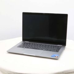 ASUS Vivobook Pro 14X OLED N7400PC【ジャンク】 ASUS Vivobook Pro 14X OLED N7400PC【ジャンク】 - メルカリ
