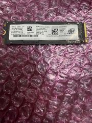 1TB SSD PCIe Gen3x4 致態（ZHITAI）未開封新品 - メルカリ