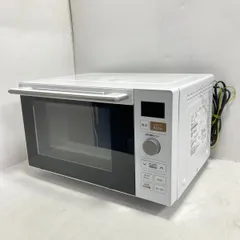 2026年最新】山善 yamazen 電子レンジの人気アイテム - メルカリ