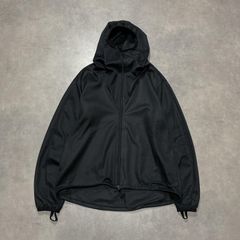 special 90s C.P. Company 切替ドライバーズarchive - メルカリ