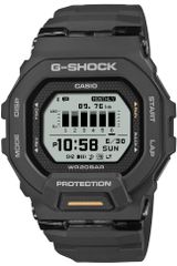 ☆レアNixon レグルス オールブラック反転液晶レッド仕様☆ - メルカリ