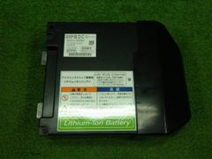 バッテリー 355LN2新車トヨタハリアーから外したバッテリー100%新品