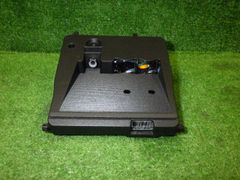 33991-63R00 ワゴンR フロントカメラユニット MH55S ※ジャンク - メルカリ