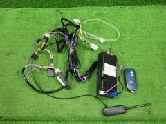 AC OS-5 GM 29bitデータバス オーディオ交換インターフェース - メルカリ