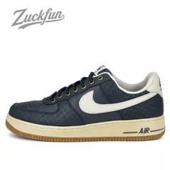 2026年最新】air force 1 ropeの人気アイテム - メルカリ