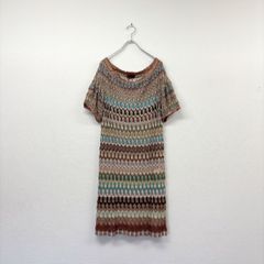 2024 24aw 良品 COMME des GARCONS COMME des GARCONS コムコム コム