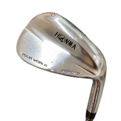 Hiro HONMA CLASSIC FEL1002 ヒロ ホンマ パター L字 - メルカリ