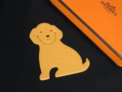 2026年最新】エルメス ピカブックの人気アイテム - メルカリ