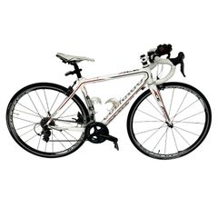 COLNAGO 코르나고 ACE TIAGRA 2012 자전거 로드 바이크 취미 아웃도어 중고 S11384792