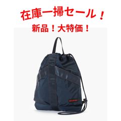 別注＜BRIEFING×green label＞ネオアーバン スリムパック - メルカリ