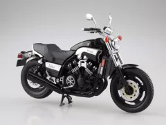 2026年最新】YAMAHA VMAX 1200 タンクカバーの人気アイテム - メルカリ