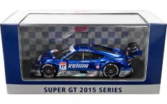 Spark Yogibo NSX GT3 2023 ミニカー - メルカリ