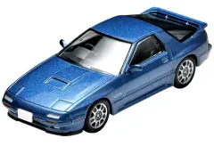 2026年最新】トミカリミテッドヴィンテージネオ rx-7の人気アイテム