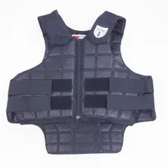 2026年最新】tipperary プロテクターの人気アイテム - メルカリ