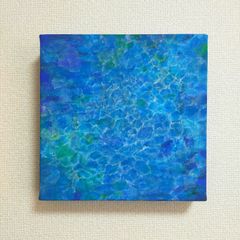 188」f4 原画 アクリル画 抽象画 モダンアート 現代アート インテリア