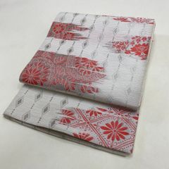 男紋付 男着物 紋付 ポリエステル 羽織 長着 裄73cm L size 水色