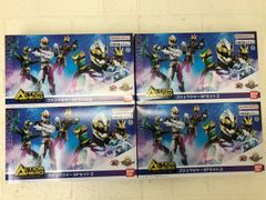 勇動 ルパンレンジャー パトレンジャー YUDO ゴジュウジャー ルパパト