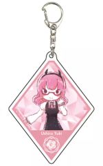 中古】アウターウェア 錦あすみ あすみとおそろい猫耳パーカー